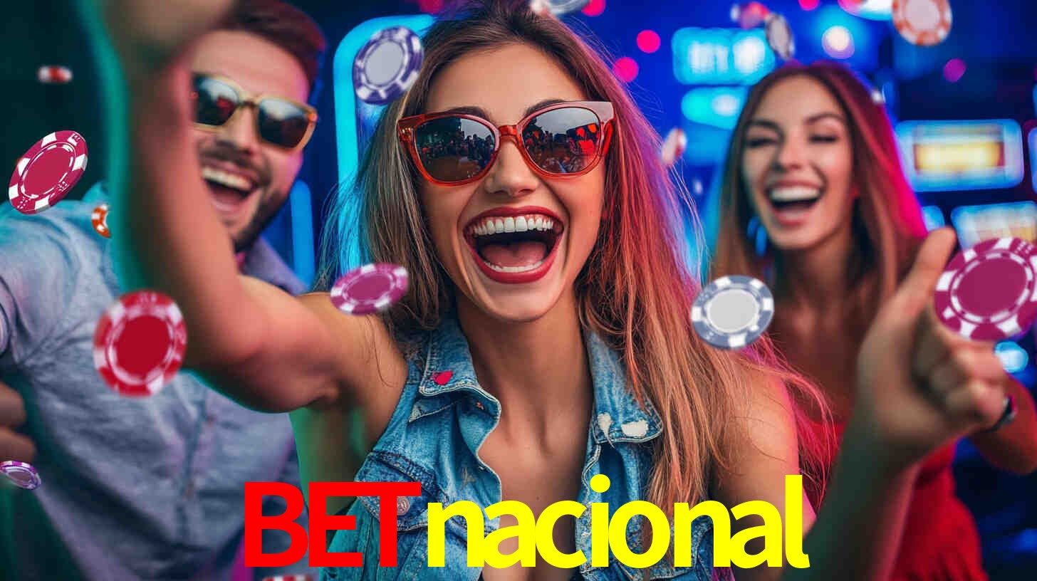 Jogo Aviator betnacional