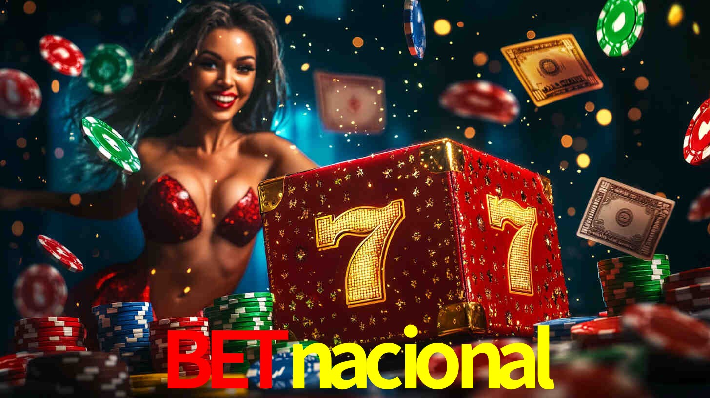 Estatísticas Esportivas betnacional