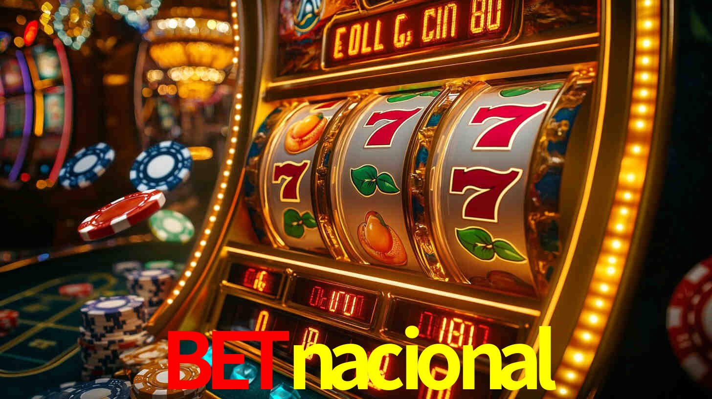 betnacional,betnacional.com