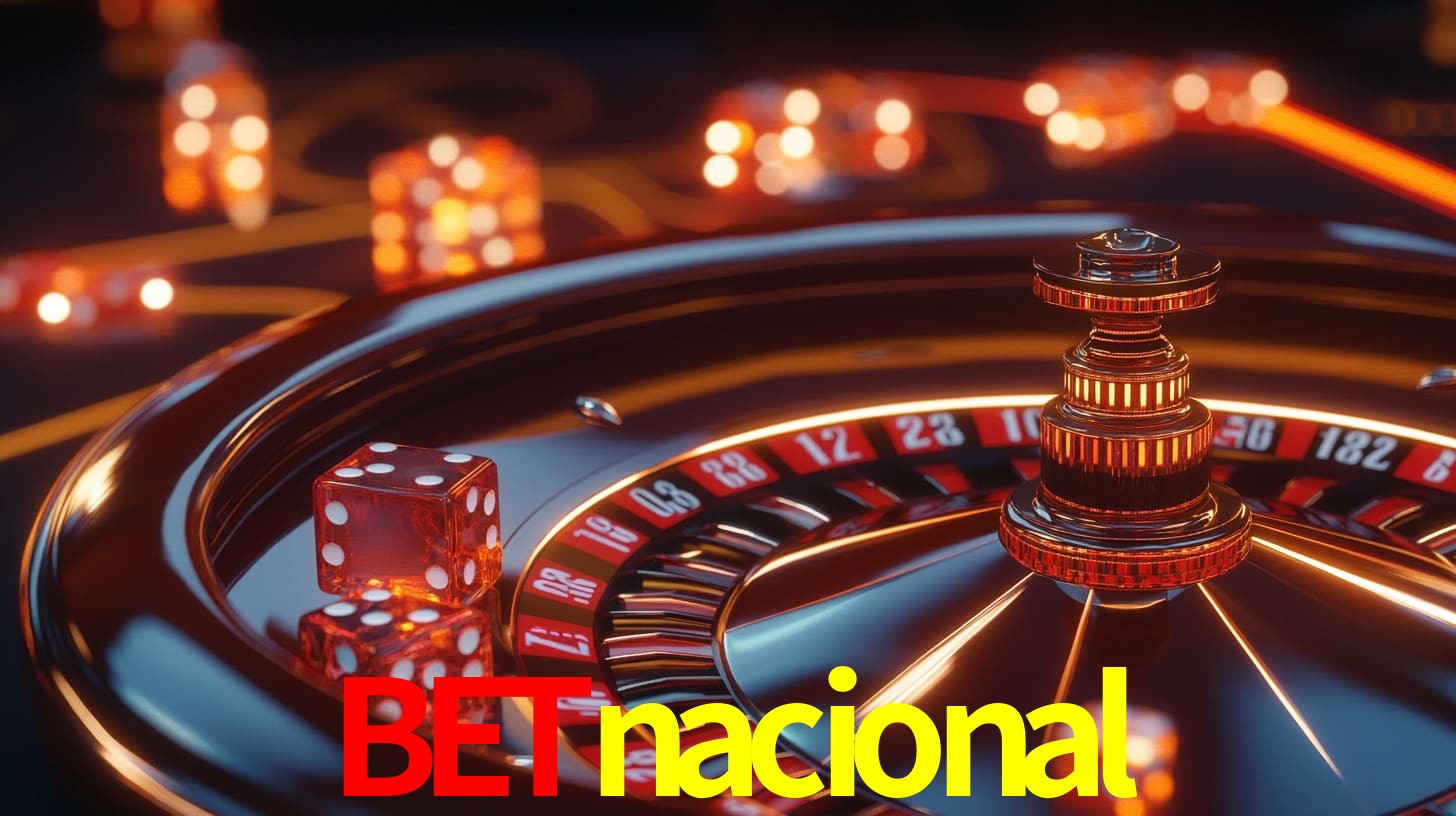 Descubra a Magia dos Jogos de Arcade no betnacional