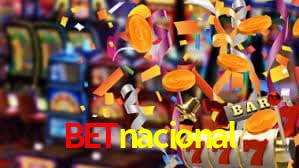 A Revolução dos Aplicativos de Jogos no 330bet
