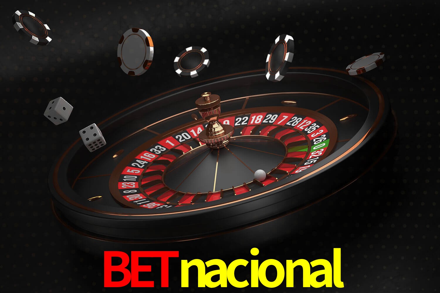 betnacional,betnacional.com