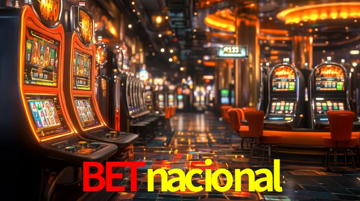 betnacional,betnacional.com