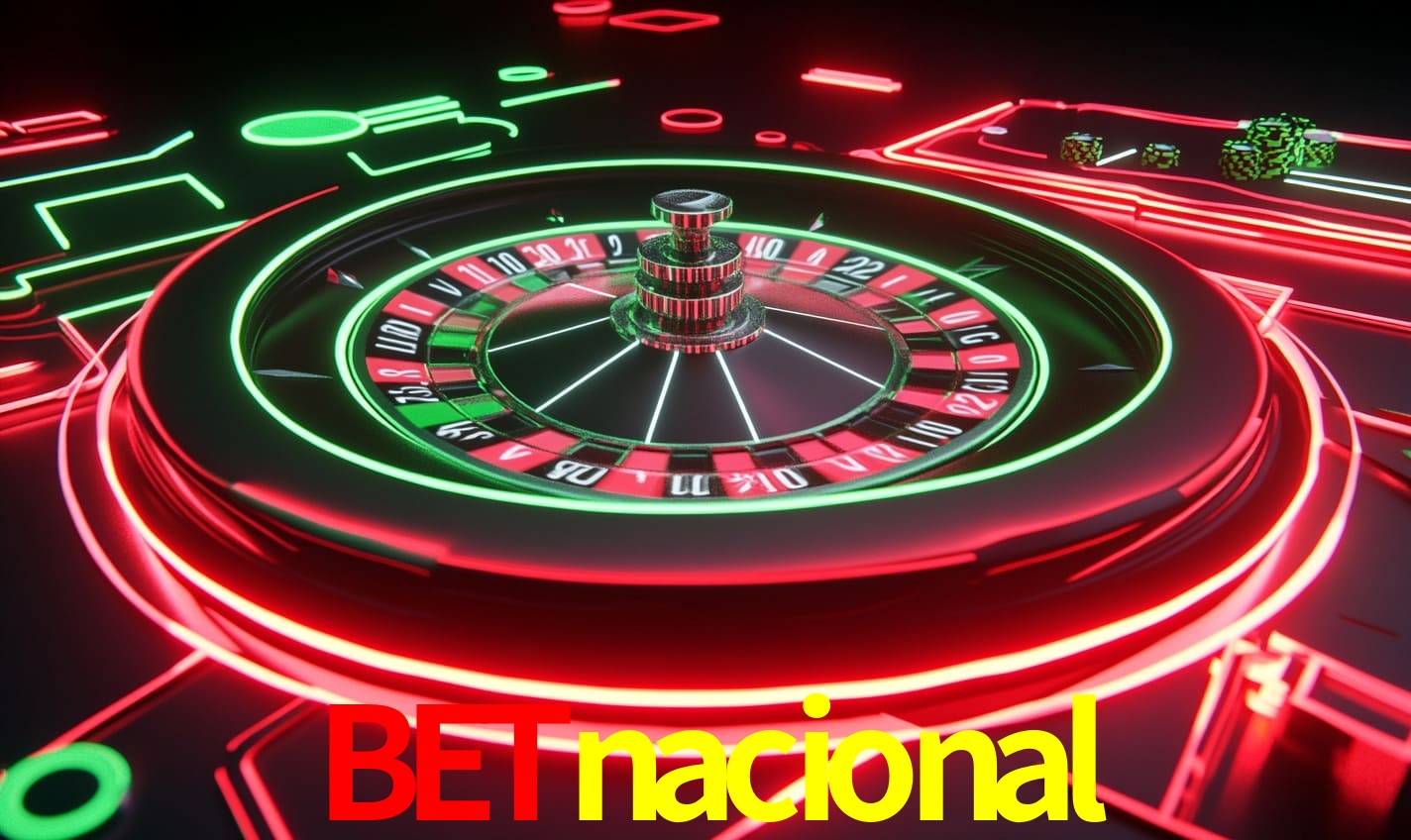 Estatísticas do Jogo betnacional