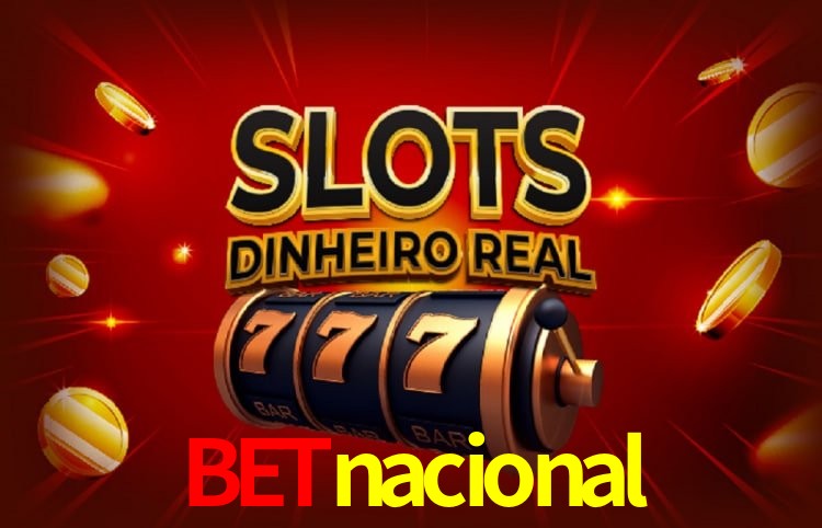 Descubra a Essência do betnacional: Nossa História e Compromissos