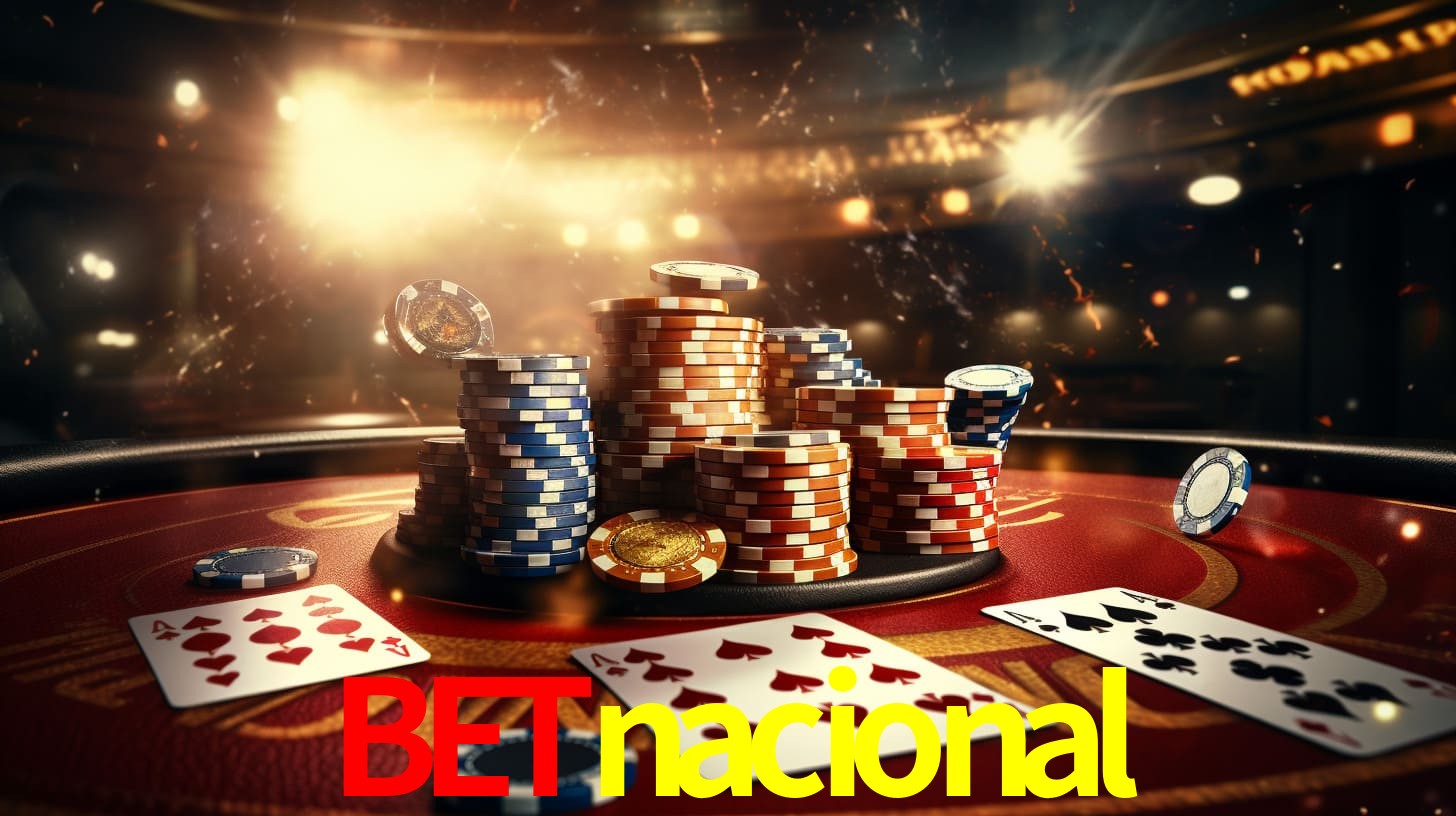 Daily Bonuses betnacional