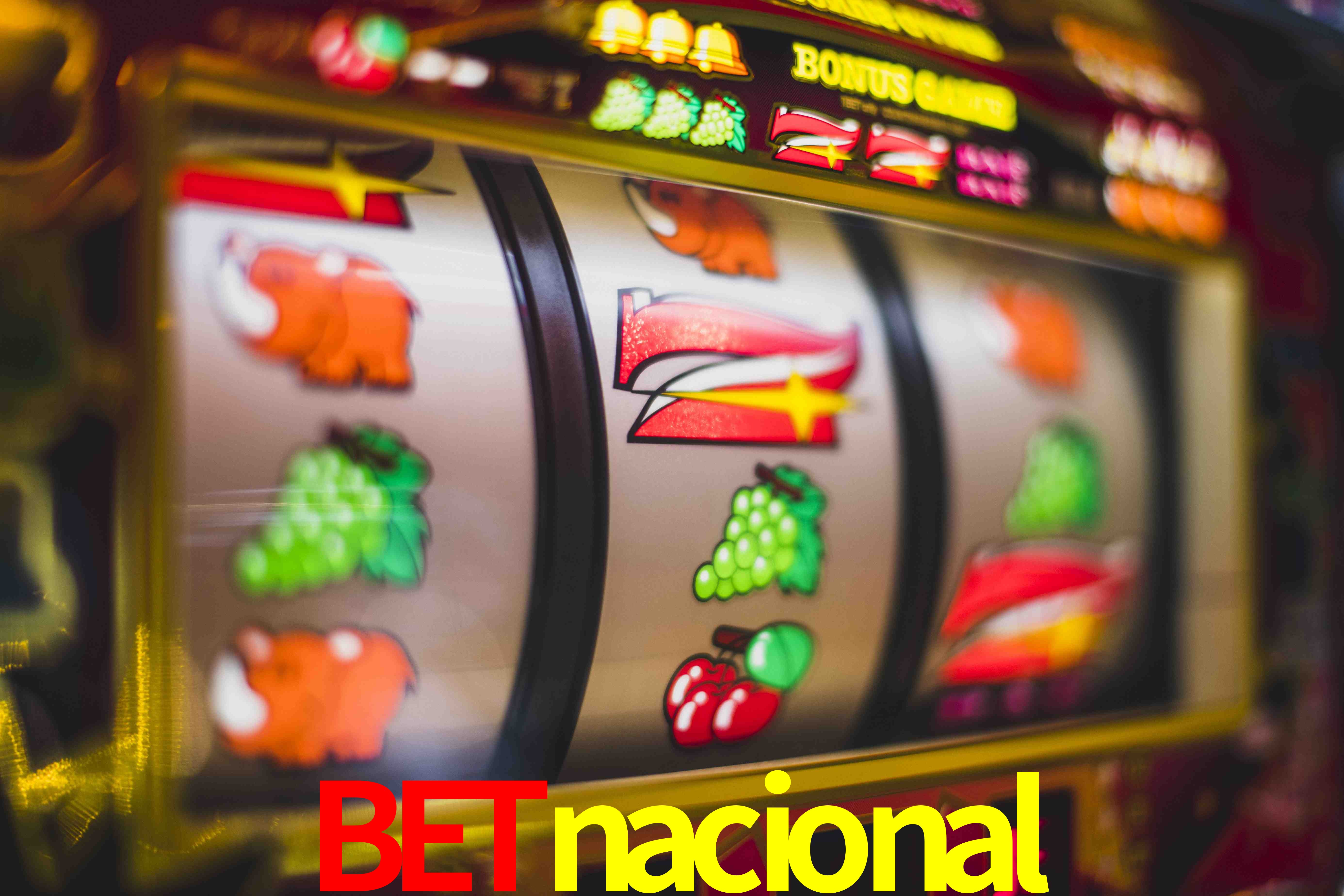 Blackjack Table betnacional