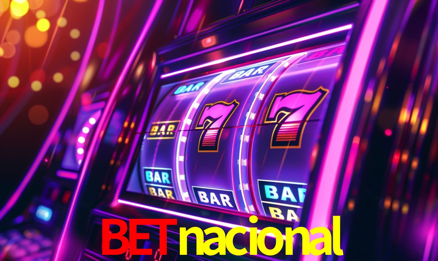 betnacional