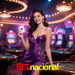 Desvendando o Mundo dos Jogos Virtuais na betnacional