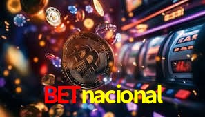 Design Responsivo betnacional