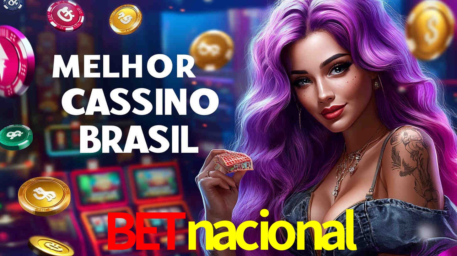 Estatísticas Crash Games betnacional