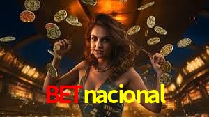 Football Betting betnacional