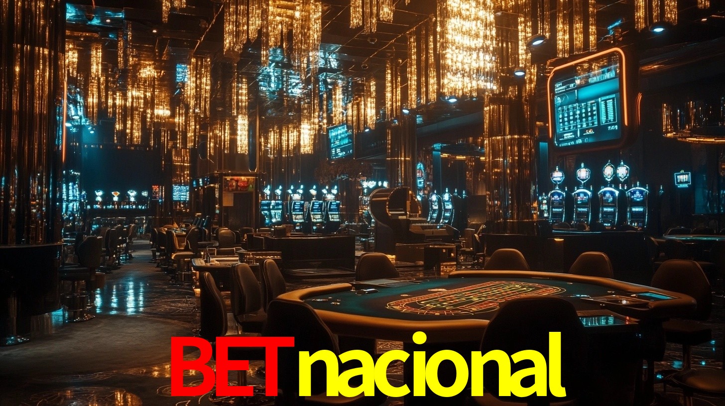 betnacional login