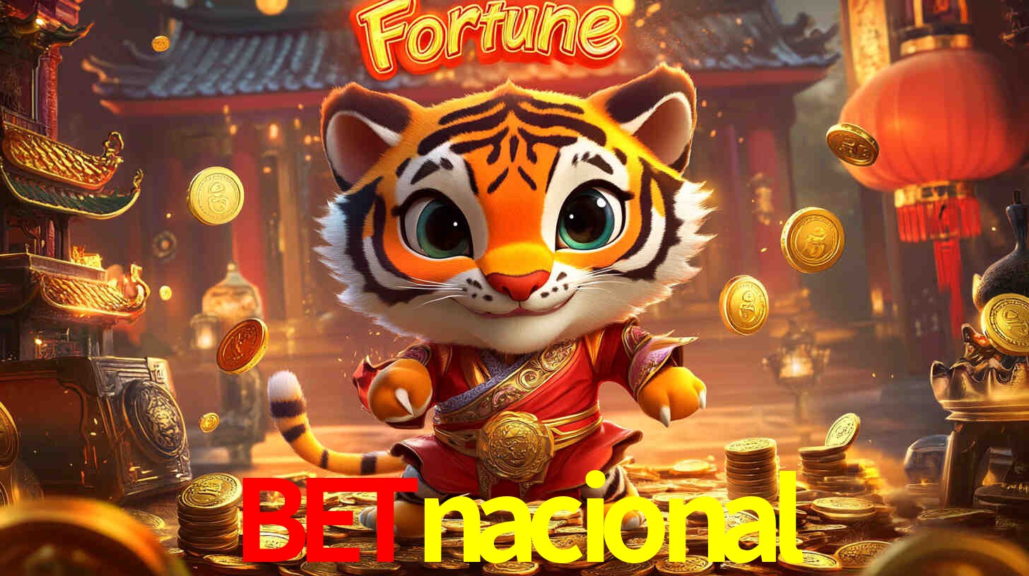 Bônus Diários betnacional