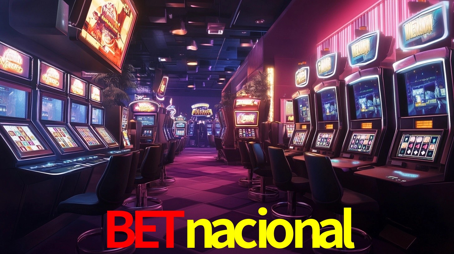 betnacional,betnacional.com