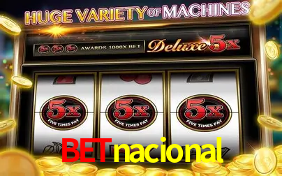 A Ascensão dos Esportes Eletrônicos: Um Novo Paradigma no Entretenimento