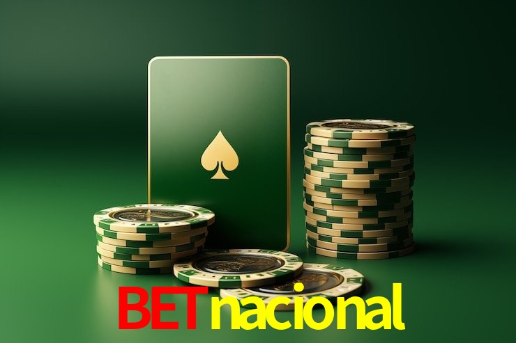 VIP Casino betnacional