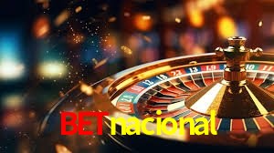 Explorando a Categoria de Eventos em Apostas na betnacional