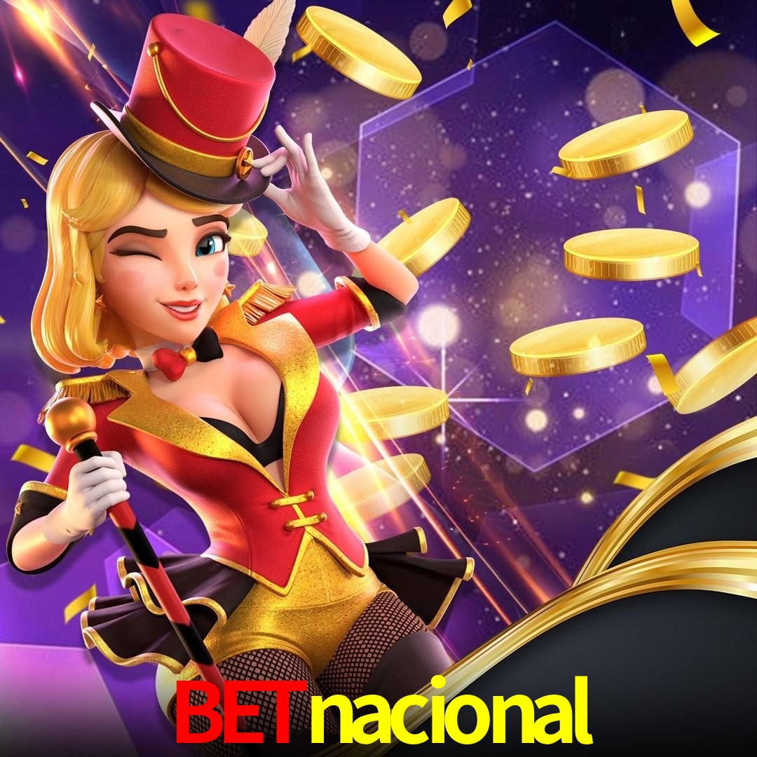 Live Casino betnacional