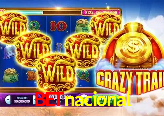 A Experiência Imersiva dos Cassinos Ao Vivo no betnacional