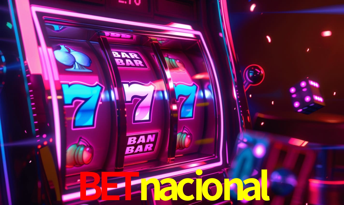 Avaliações dos Jogadores betnacional