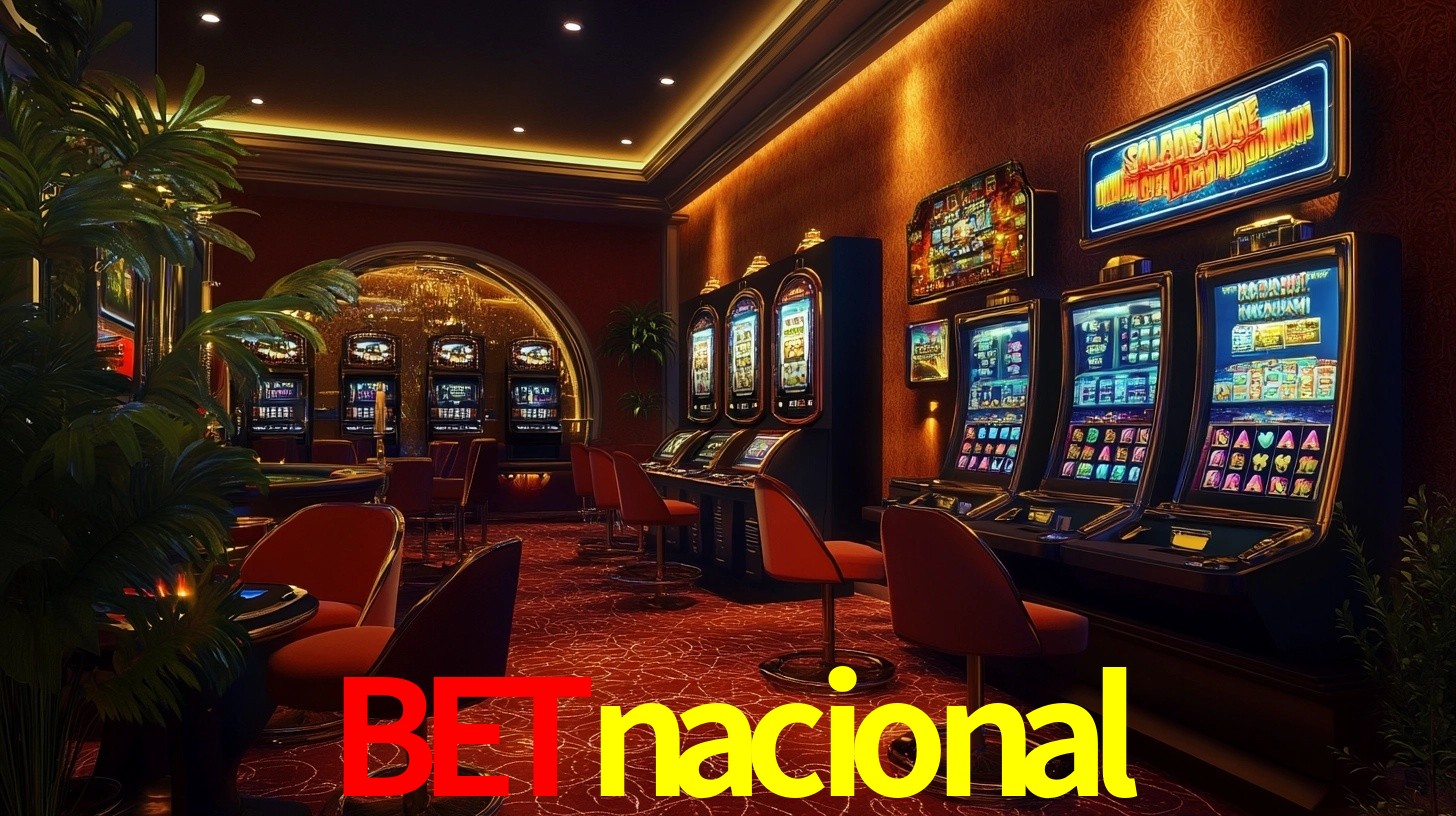 Instant EasyPaisa betnacional