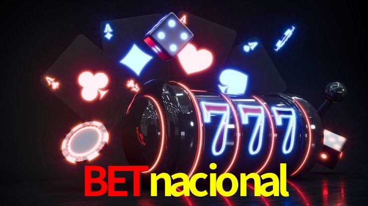 Aviator Game betnacional