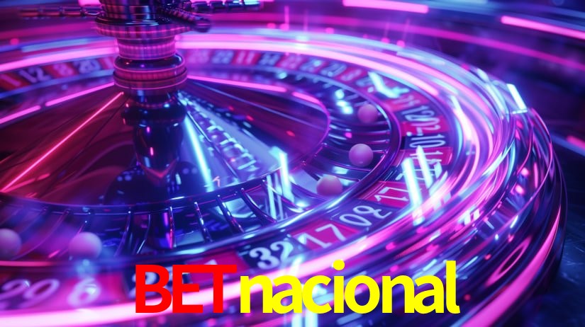 Jogos de Slot betnacional
