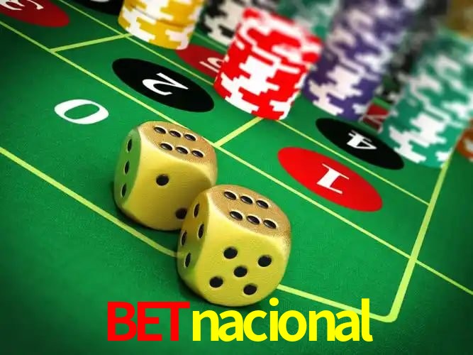 Crash Games Statistics betnacional