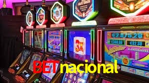 Ofertas Exclusivas betnacional
