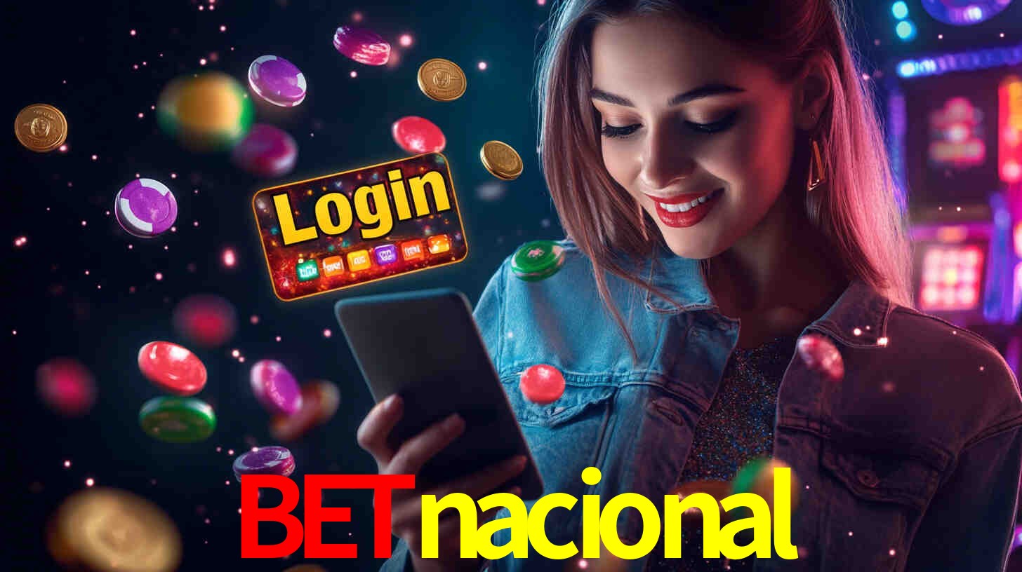 Jogo Spaceman betnacional