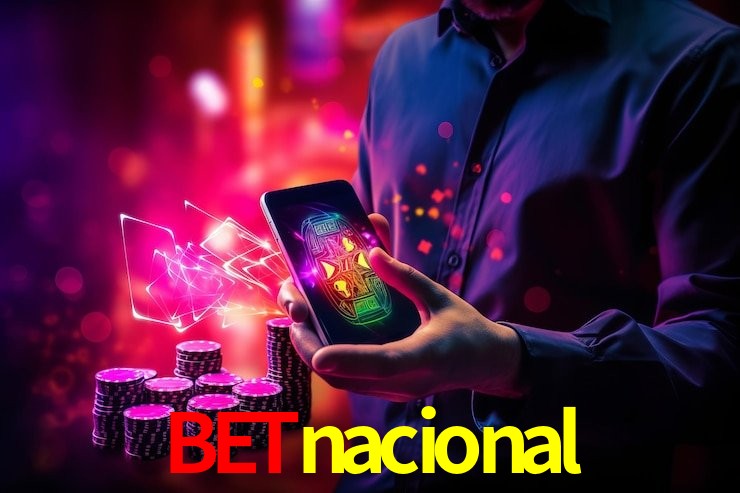 A Revolução dos Jogos Mobile: Diversão na Palma da Mão