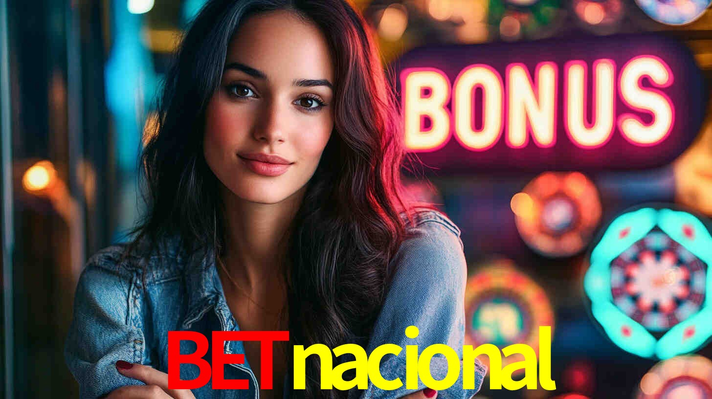 betnacional,betnacional.com