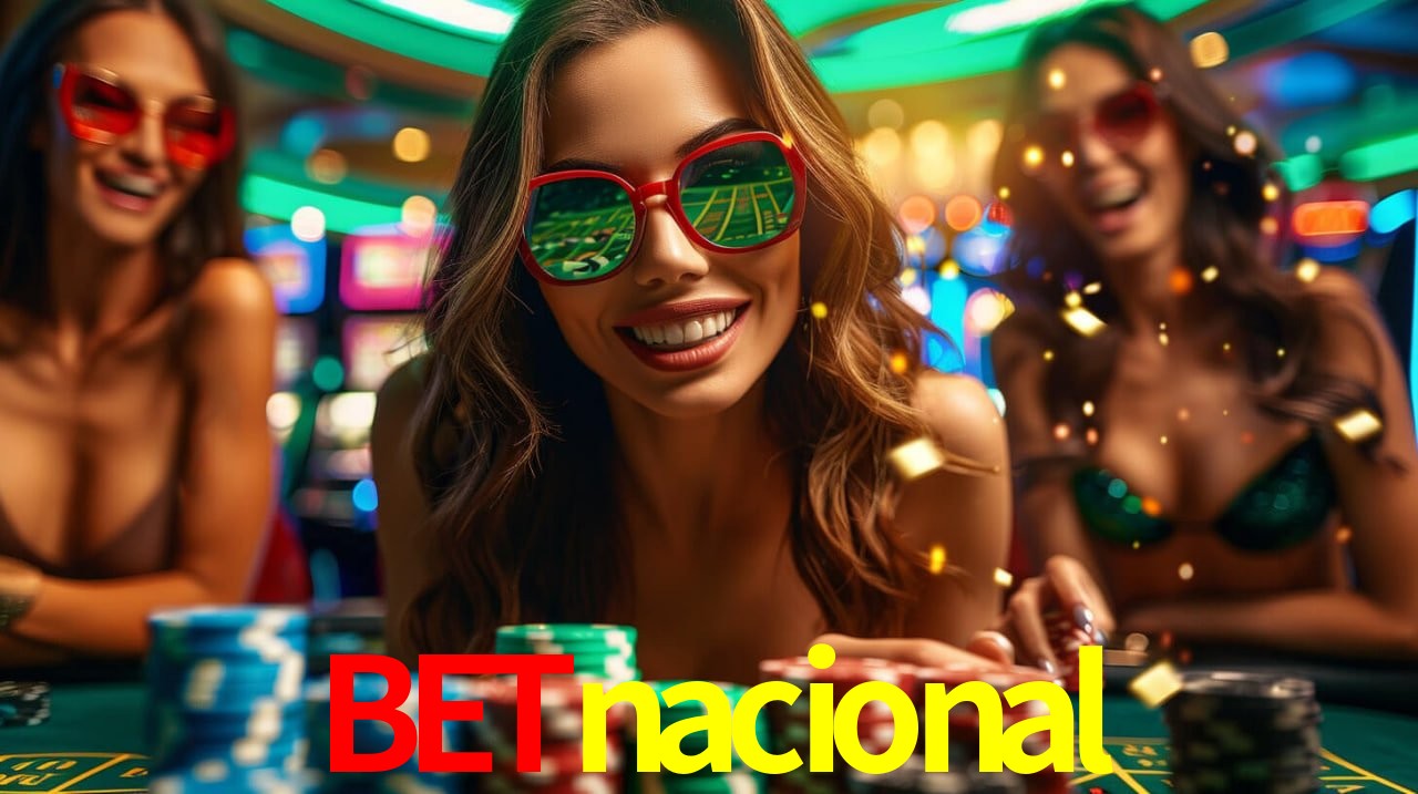 Crash Games Strategies betnacional