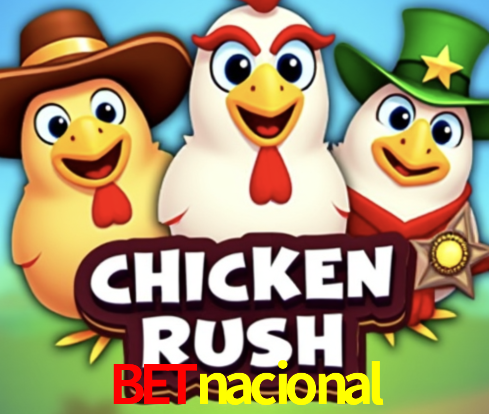 Games Directory betnacional