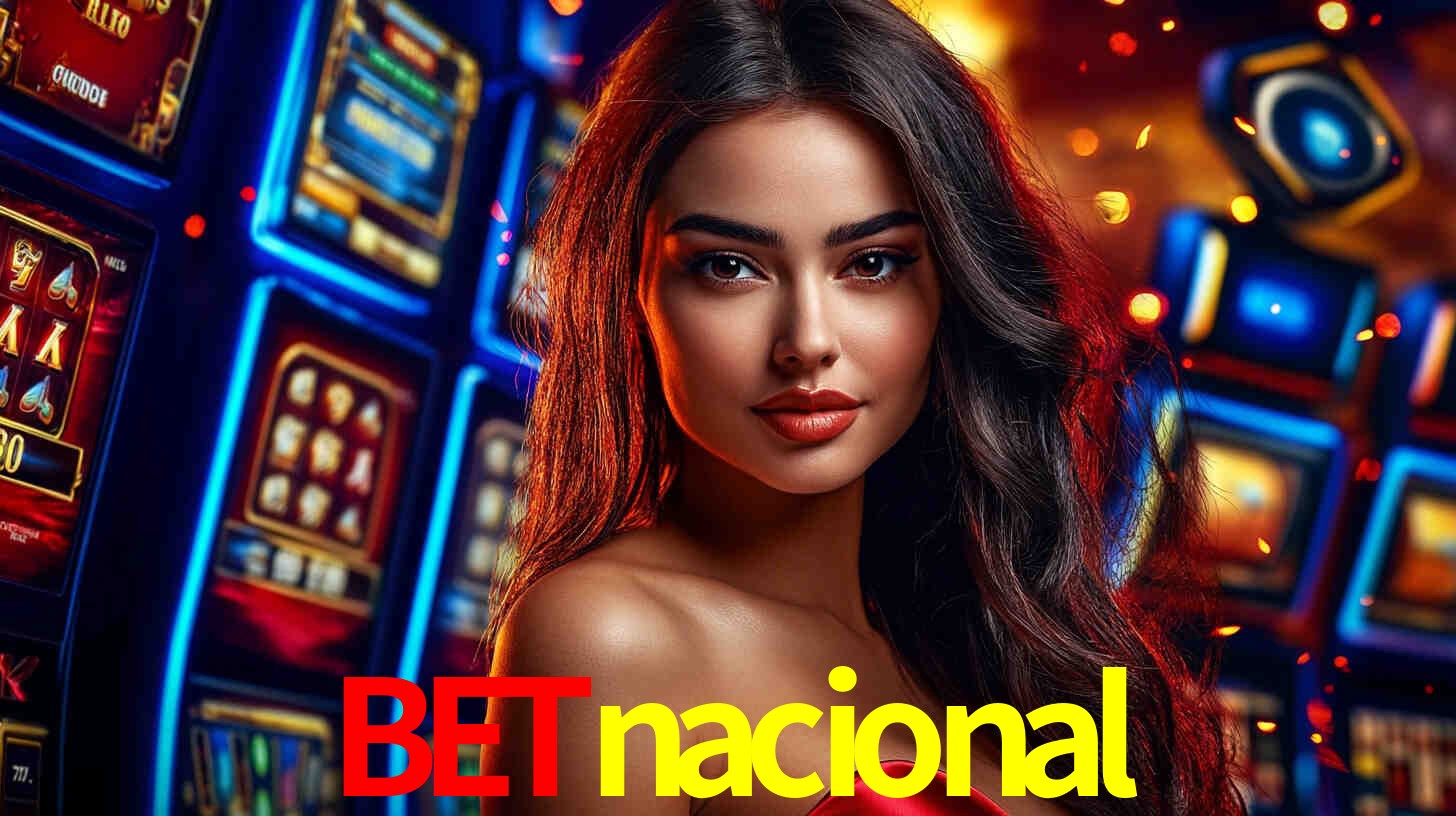 Apostas de Basquete betnacional